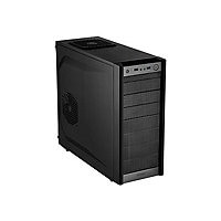 Antec One - tower - ATX