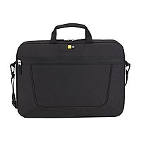Case Logic 15.6" Top Loading Laptop Case - notebook carrying case