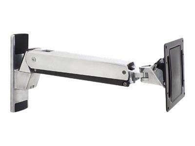 Ergotron Interactive Arm VHD mounting kit - Patented Constant Force Technol