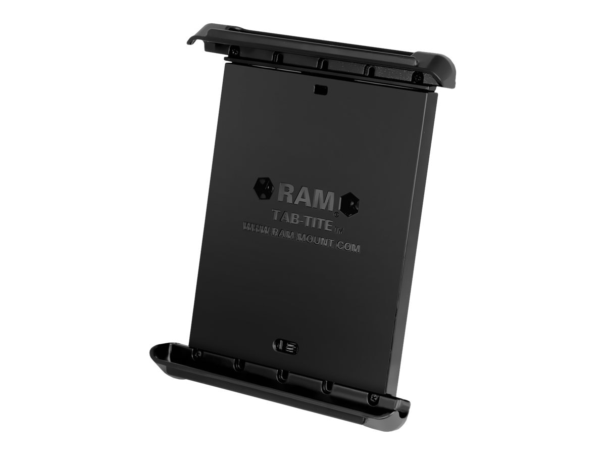 RAM Tab-Tite RAM-HOL-TAB-SMU - car holder for tablet