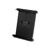 RAM Tab-Tite RAM-HOL-TAB-SMU - car holder for tablet