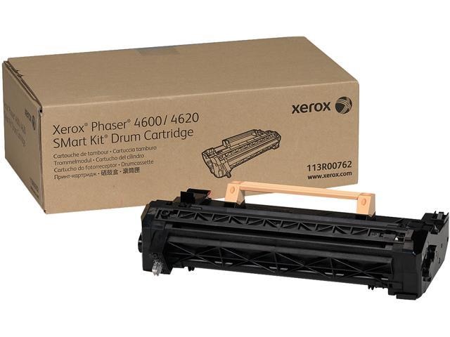 Xerox Phaser 4622 - 1 - drum cartridge - GSA Trade Compliant