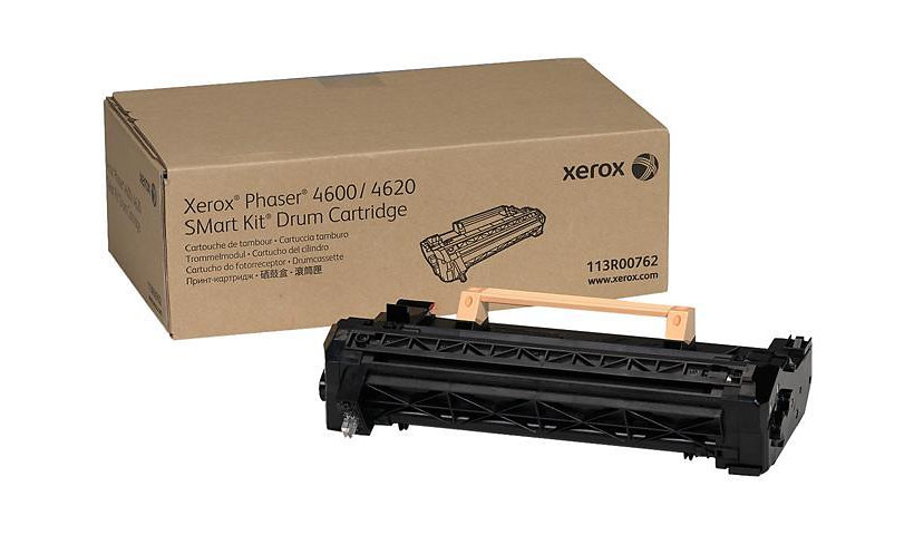 Xerox Phaser 4622 - 1 - drum cartridge - GSA Trade Compliant