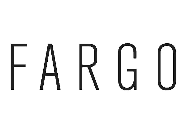Fargo - 1 - color (cyan, magenta, yellow, black), clear overlaminate - prin