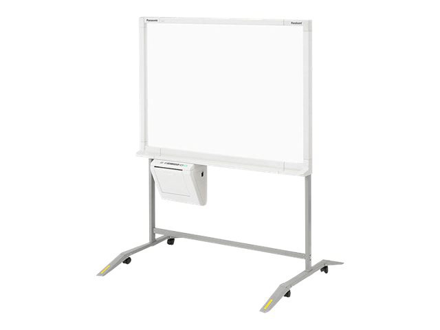 Panasonic Panaboard UB-5335 - interactive whiteboard - USB