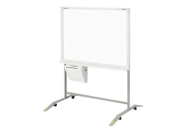 Panasonic Panaboard UB-5335 - interactive whiteboard - USB