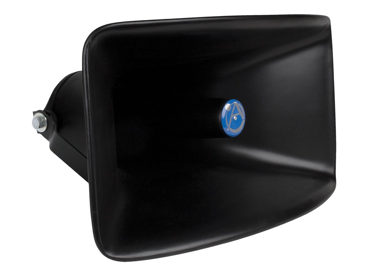 Atlas Sound CJ-46 - speaker - for PA system