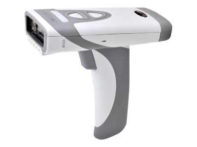 Code Reader 2600 (CR2600) Bluetooth - barcode scanner