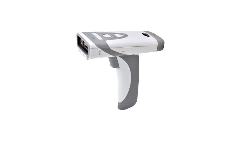 Code Reader 2600 (CR2600) - barcode scanner