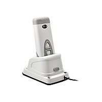 Code Charging Station - barcode scanner charging stand