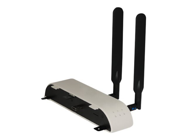 Juniper Networks LTE/EV-DO Business-Grade Modem - wireless cellular modem