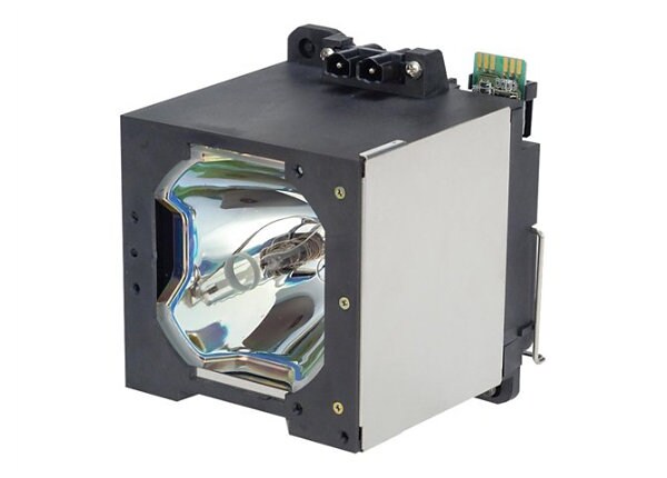 NEC projector lamp