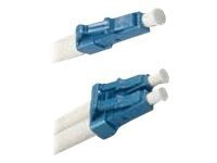 Allen Tel patch cable - 5 m