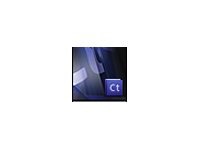 Adobe Contribute (v. 6.5) - license