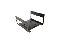 Lenovo Tiny Under Desk Mount Bracket - system mounting bracket