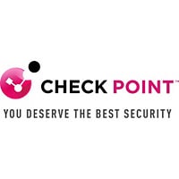 Check Point IPS Software Blade High-End Security Appliances - subscription license (1 year) - 1 license