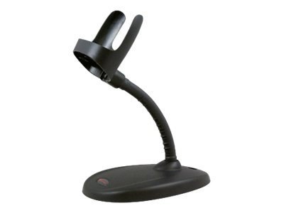 Honeywell Flex Stand - barcode scanner stand