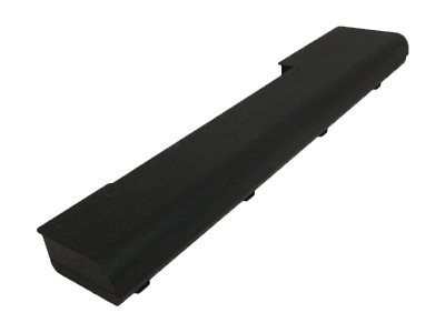 Total Micro 5600 mAh Notebook Battery for HP EliteBook 8560w