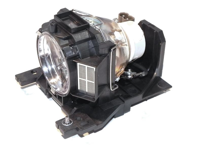 eReplacements Premium Power DT00891-ER Compatible Bulb - projector lamp