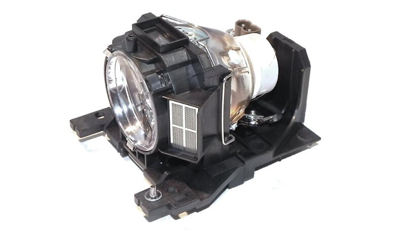 eReplacements Premium Power DT00891-ER Compatible Bulb - projector lamp