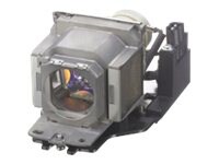 Sony LMP-D213 - projector lamp