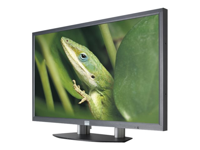 Barco LDX-46 - 46" LED-backlit LCD flat panel display