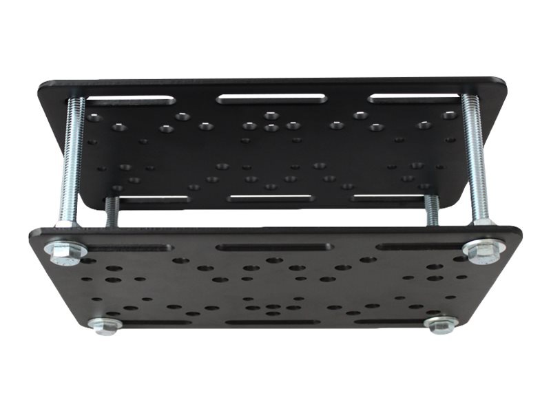 RAM Lift Truck Overhead Guard Base mounting kit