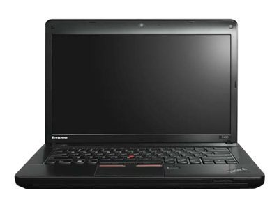 Lenovo ThinkPad Edge E430 3254 - 14" - Core i5 3210M - Windows 7 Home Premium 64-bit - 4 GB RAM - 500 GB HDD