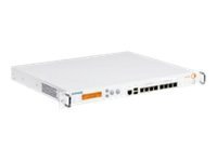 Sophos UTM 220 - security appliance