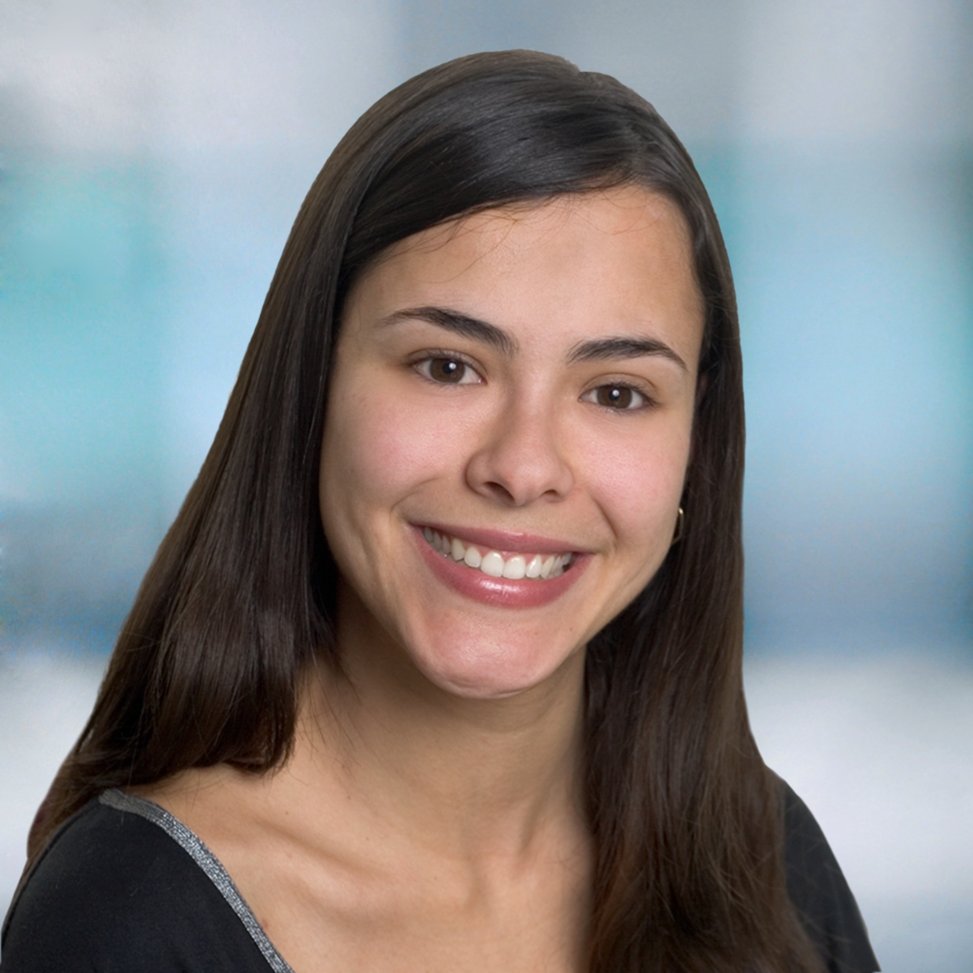 Contact person's photo