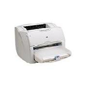 HP LaserJet 1200 printer