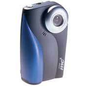 Kodak mc3 Portable Multimedia Device