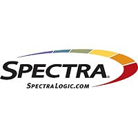 SPECTRA 10M OPTICAL CAB LC/LC DUPLX