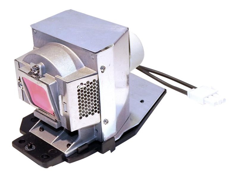 eReplacements RLC-057-ER Compatible Bulb - projector lamp