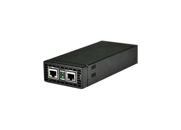 Amer WLO220T - security appliance