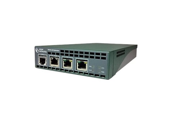 Amer WLO880F - security appliance