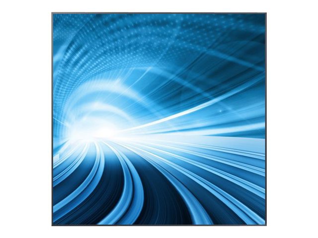 Samsung UD22B UD Series - 22" Class (21.6" viewable) LED display