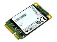 Samsung PM830 MZMPC128HBFU - solid state drive - 128 GB - SATA-600