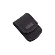 Targus Compaq Handheld carrying case 