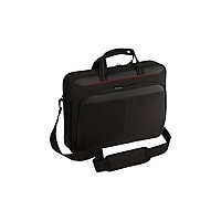 Targus Classic Topload notebook carrying case