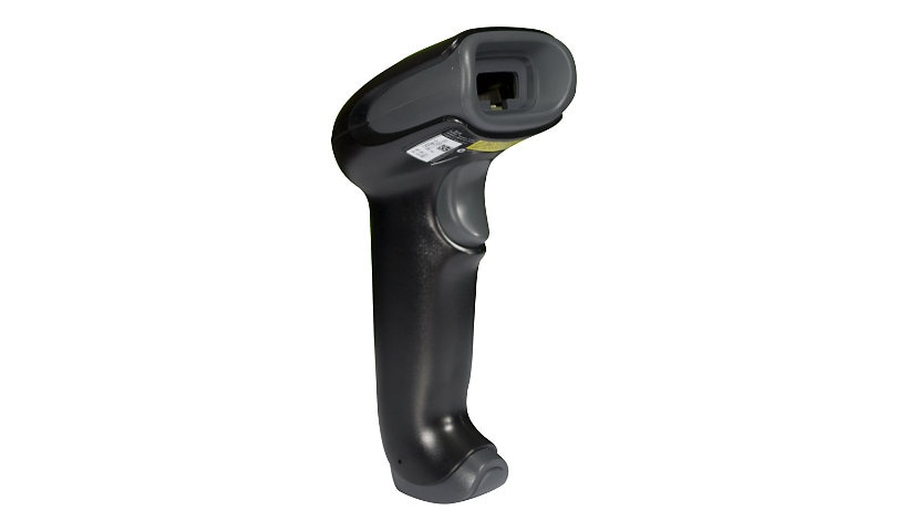 Honeywell Voyager 1250g - barcode scanner