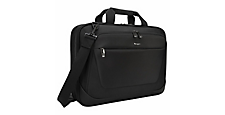 Targus CityLite Carrying Case for 16" Notebook