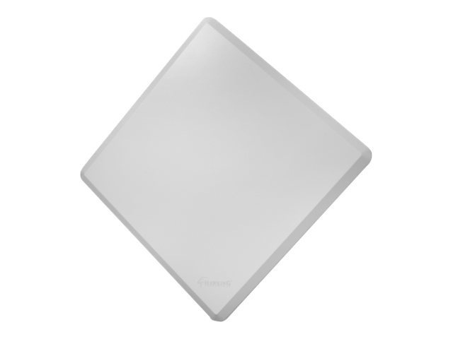 Hawking Hi-Gain HAO17SDP - antenna