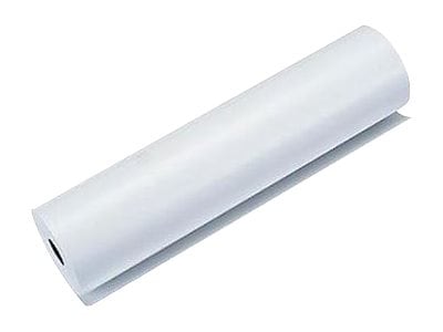 Brother - thermal paper - 600 sheet(s) - Letter