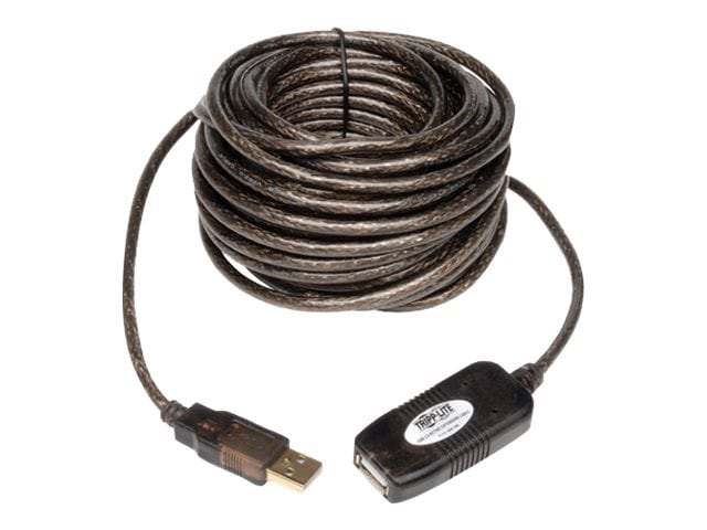 Stagecaptain PSPEXT-10 Cable alargador IP44 10m