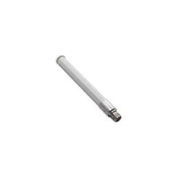 Cisco Outdoor Omnidirectional Antenna for 2G/3G Cellular - antenna