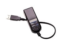Multi-Tech MultiMobile USB MT9234MU-CDC-XR - fax / modem