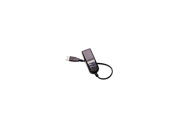 Multi-Tech MultiMobile USB MT9234MU-CDC-XR - fax / modem