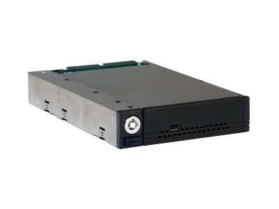 CRU DATAPORT DP25 SEC CARRIER