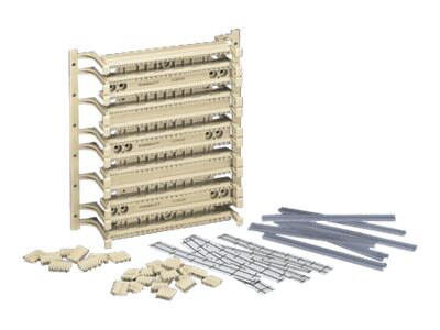 Panduit PAN-PUNCH 110 - punch-down block